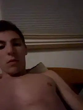 sexyman04 online show from January 8, 9:39 pm