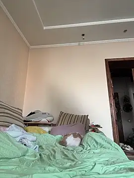 DollyTall online show from March 19, 6:50 am