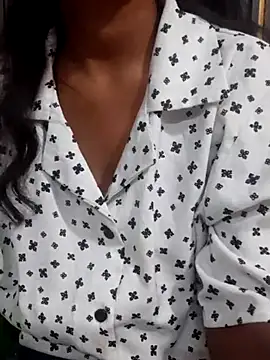 AnkitaDevi online show from October 31, 6:14 am