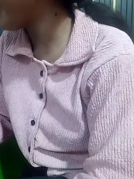 AnkitaDevi online show from November 7, 4:23 am