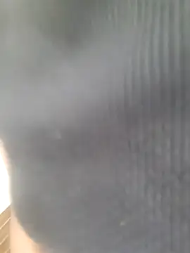 AnkitaDevi online show from November 26, 7:20 am