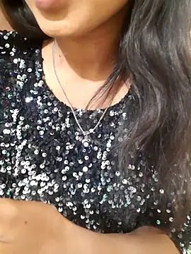 AnkitaDevi online show from February 19, 11:50 am