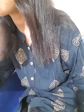 AnkitaDevi online show from April 5, 4:20 am