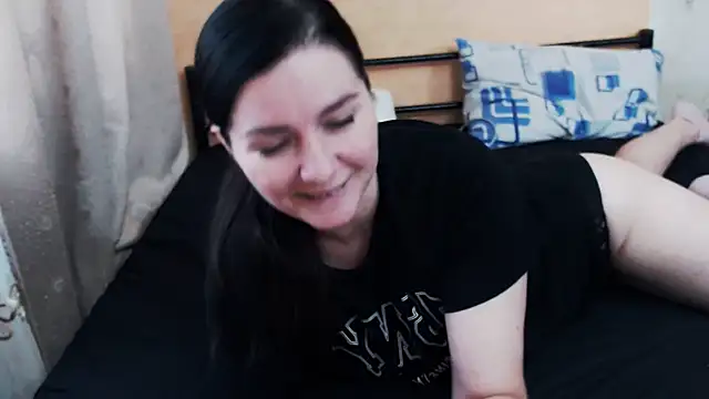 simpledi online show from October 17, 6:38 am