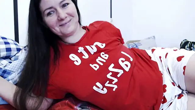 simpledi online show from November 1, 8:05 am