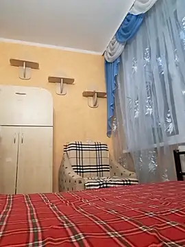 simpledi online show from July 1, 2:02 am
