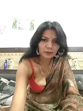 Yourhotsweetgirl online show from September 10, 4:45 am