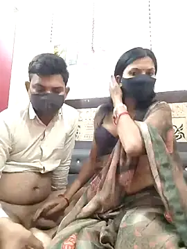 Yourhotsweetgirl online show from February 27, 6:13 am