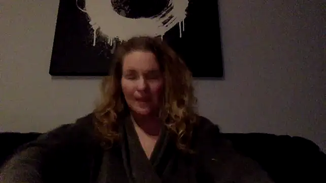 less-is-moore online show from January 18, 1:15 pm