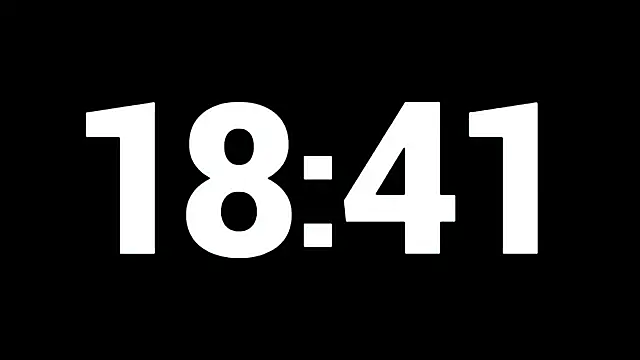 Celesste doll online show from November 7, 3:56 pm