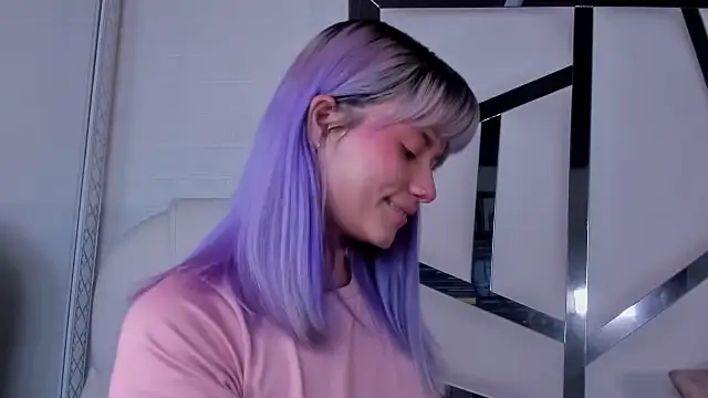 Snapshot of barbieambar chatting on November 16, 3:28 pm barbieambar online show from November 16, 3:28 pm