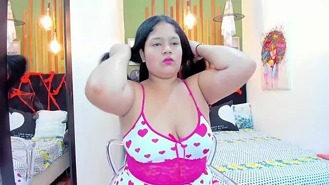 Laura Sex19 online show from October 18, 12:06 pm