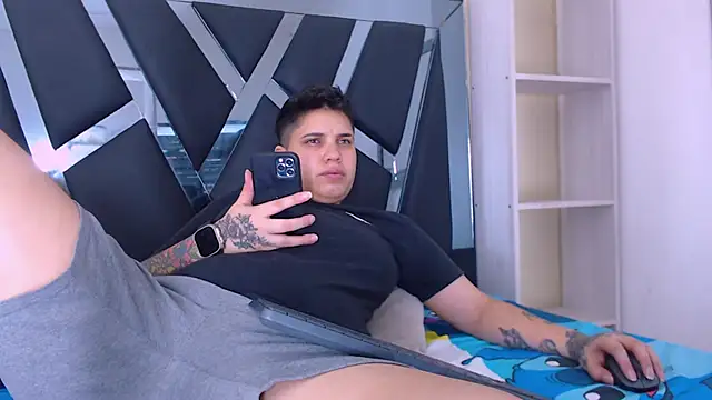 karla sexy21 online show from September 12, 3:06 am