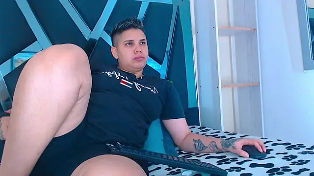 karla sexy21 online show from October 23, 4:34 am