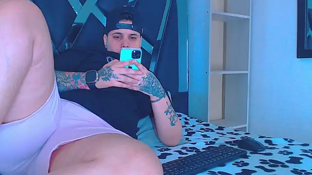 karla sexy21 online show from December 15, 5:34 am