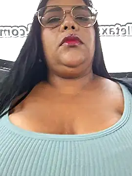 Snapshot of Arena_13 chatting on February 17, 6:03 pm Arena 13 online show from February 17, 6:03 pm