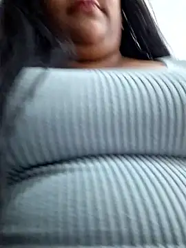 Snapshot of Arena_13 chatting on February 26, 6:07 pm Arena 13 online show from February 26, 6:07 pm