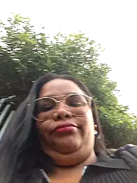 Snapshot of Arena_13 chatting on February 27, 11:54 am Arena 13 online show from February 27, 11:54 am