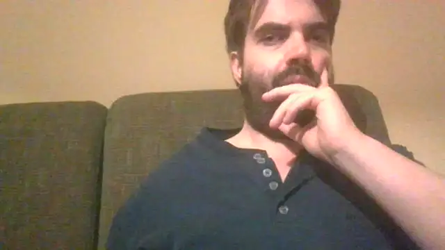 ynroh 87 online show from September 14, 8:19 pm