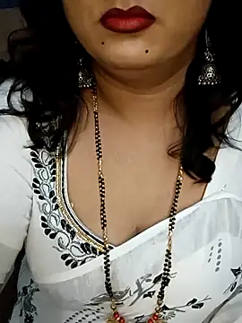 Niharika555 online show from March 29, 6:52 pm