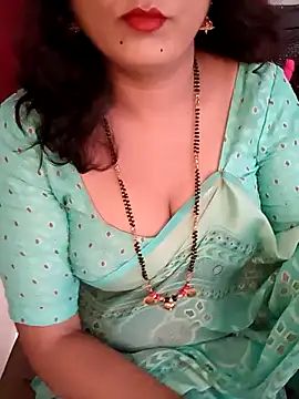 Niharika555 online show from April 2, 8:56 am