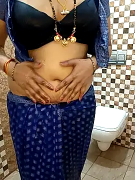 Niharika555 online show from April 11, 7:13 am