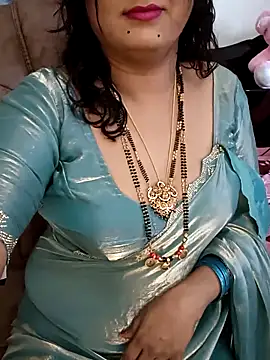 Niharika555 online show from April 13, 7:36 am