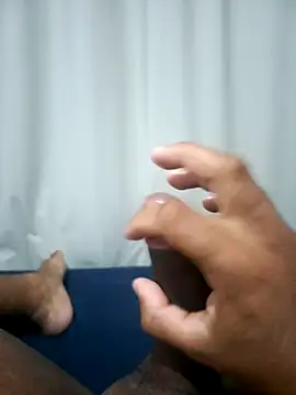 Snapshot of Moreno_Buziano chatting on November 4, 11:31 am Moreno Buziano online show from November 4, 11:31 am