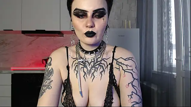 IntrigueYourDay online show from March 30, 5:08 am