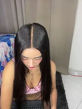 Dulcekitty   online show from May 23, 9:57 am