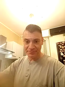 no-tabu online show from October 10, 3:05 am