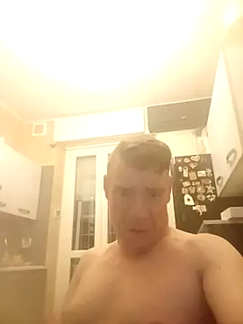 no-tabu online show from October 12, 4:44 am