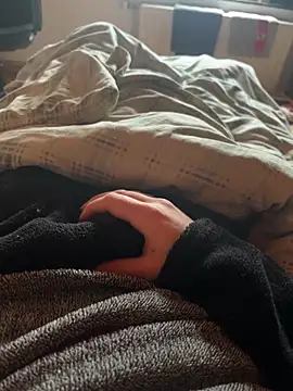 mas20043 online show from October 8, 12:36 pm