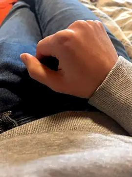 mas20043 online show from October 25, 9:50 am