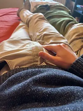 mas20043 online show from March 28, 12:49 pm