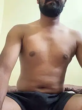 roseypopey online show from November 14, 1:04 am