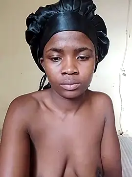 Themberh97 online show from November 17, 8:53 am