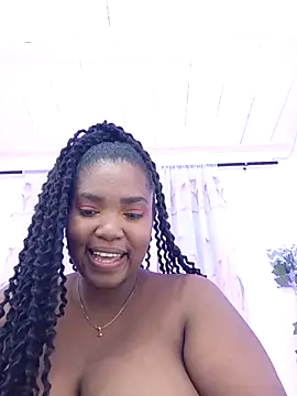 SamaraArtiaga1 online show from December 2, 12:16 am