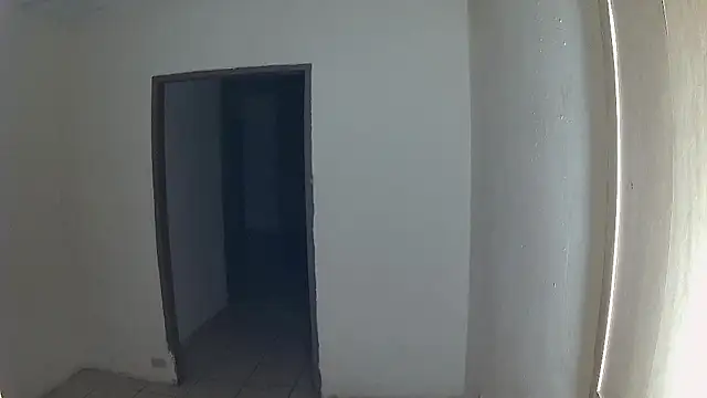 BlondZilla online show from October 27, 8:18 am