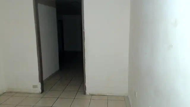 BlondZilla online show from April 3, 2:53 am