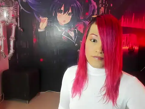 Snapshot of MANELYK_S7 chatting on October 8, 5:10 pm MANELYK S7 online show from October 8, 5:10 pm