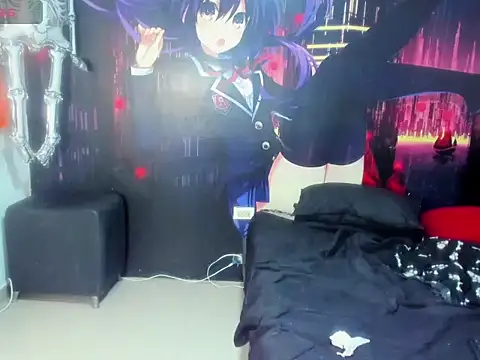 Snapshot of MANELYK_S7 chatting on October 9, 11:08 am MANELYK S7 online show from October 9, 11:08 am