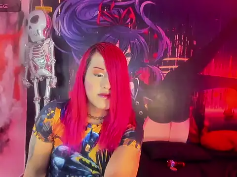 Snapshot of MANELYK_S7 chatting on October 11, 2:48 pm MANELYK S7 online show from October 11, 2:48 pm