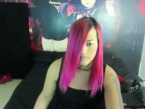 Snapshot of MANELYK_S7 chatting on November 2, 12:29 pm MANELYK S7 online show from November 2, 12:29 pm