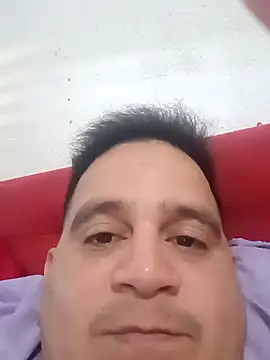 reguetones92 online show from November 12, 6:41 pm