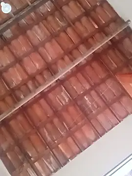 reguetones92 online show from January 8, 7:16 pm