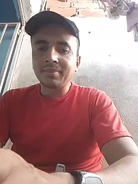 miroqui143 online show from October 11, 6:28 pm