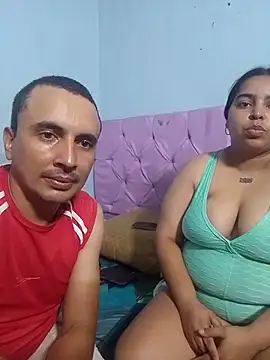 miroqui143 online show from March 18, 12:03 am