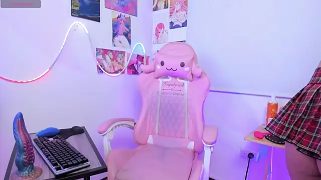 mahina01 online show from November 19, 3:01 pm