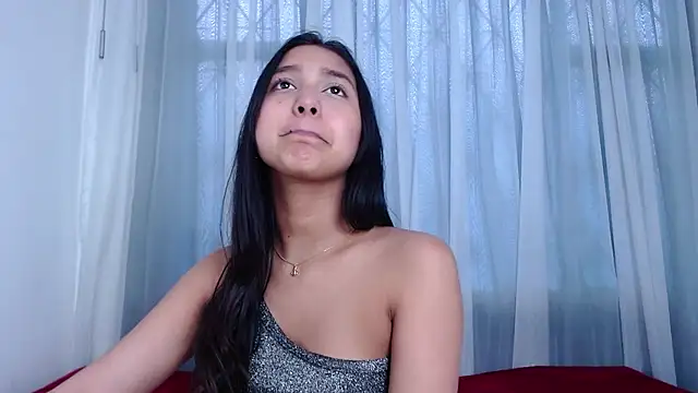 evecherrycs online show from September 27, 1:38 pm